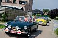 Rekentaalbad 21-8-2013 (73)